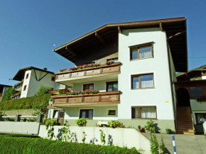 Apartment Hauser 1, Fügen, Österreich